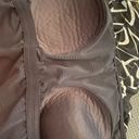 Longitude  size 12 bathing suit with padding Photo 4