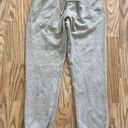 Talentless NEW  WOMENS SAND SWEATPANTS SZ MEDIUM Photo 2