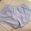 Lululemon Hotty Hot Shorts 4” Photo 3