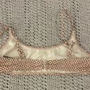 PacSun NWT  Bikini Top Photo 0