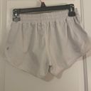 Lululemon Shorts 2.5 Size 6 Photo 1