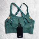 Oner Active NWT  Classic Seamless Sports Bra Photo 4