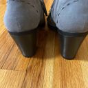 Ruff Hewn Womens  shoes/booties Photo 3