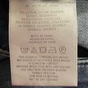 Pilcro and the Letterpress Anthropologie Pilcro High Rise Denim Leggings Jeans Photo 6