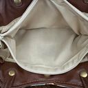 Relic | Madras plaid handbag/purse Photo 16