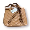 A New Day NWT backpack purse Photo 1