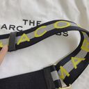 Marc Jacobs Snapshot Crossbody Photo 5