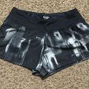 Brooks  running shorts Photo 0