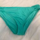 La Blanca NWT  Hipster Bikini Bottoms Size 16 Photo 3