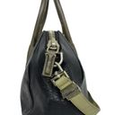 Givenchy Authentic Givenchi Antigona Tricolor Medium Calfskin Leather Bag Crossbody Strap Photo 3