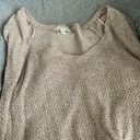 American Eagle Outfitters Sweater Photo 0