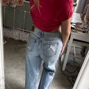 Hidden Jeans  Photo 4