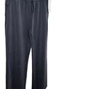 Lululemon Softstreme High-Rise Pant  Size 2 BLACK Regular  NWT Photo 3