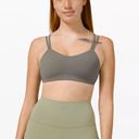 Lululemon Sports Bra Photo 0