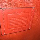 Coach Mollie Tote Bag Photo 3