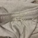 Brandy Melville Sweatpants Photo 1