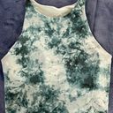 Old Navy Active Tank Photo 1