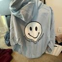 Kappa Gamma Sweatshirt Photo 0