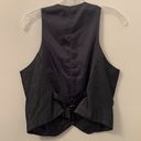 New York & Co. Vest Photo 2