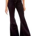 Chelsea and Violet NEW  Ultra Bell High Waisted Jeans Photo 0