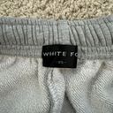 White Fox Boutique Sweatpants Photo 2