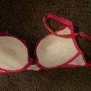 Victoria's Secret bra Photo 1