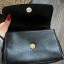 DKNY  BLACK PURSE Photo 5