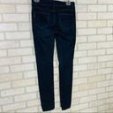 Paige  Verdugo Ultra Skinny Jeans Size 25 Photo 5