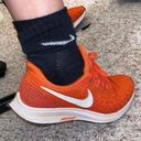 Nike Running Shoes Photo 0