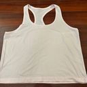 Lululemon Swiftly Tech Racerback Tank Race Length Photo 0