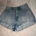 ZARA Shorts Photo 0