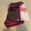 Adidas Addidas Size Large  Photo 2