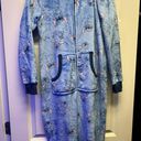 Disney stitch onesie size xs excellent condition Photo 0