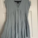 Maeve Dress Photo 0