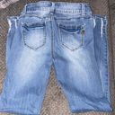 1822 Brand Jeans Photo 6