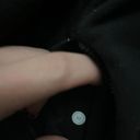 Lululemon Define Jacket Photo 2