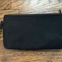 Lululemon Wristlet Wallet Photo 0