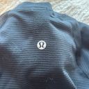 Lululemon Swiftly Tech Long Sleeve Photo 1