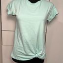 All In Motion  fitness T-shirt .‎ Size L Photo 0