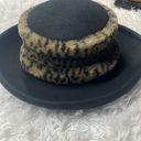 Icing The  bollman hat company wool hat Photo 3