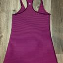 Lululemon Cool Racerback Tank Photo 1