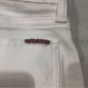 Hudson Jeans HUDSON White‎ Jeans Photo 9