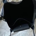 Longchamp Le Pliage Navy Purse / Tote Photo 3