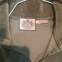 Juicy Couture Jacket Photo 2