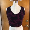 Torrid Active Sports Bra size 3  22/24 Photo 4