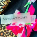 Victoria's Secret Victoria Secrets  lined and padded halter swim top Photo 7