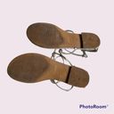 ALDO Sandals Woman’s Photo 2