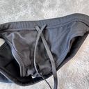Tyr. Durafast One Women's Large Solid Black Diamondfit Workout Swim Bikini Set Photo 12