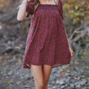 American Eagle Outfitters Dress Photo 0