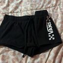 Vans shorts Photo 0